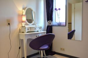 Alquiler Vacacional - Lake-view Apartment With Sauna, hot tub