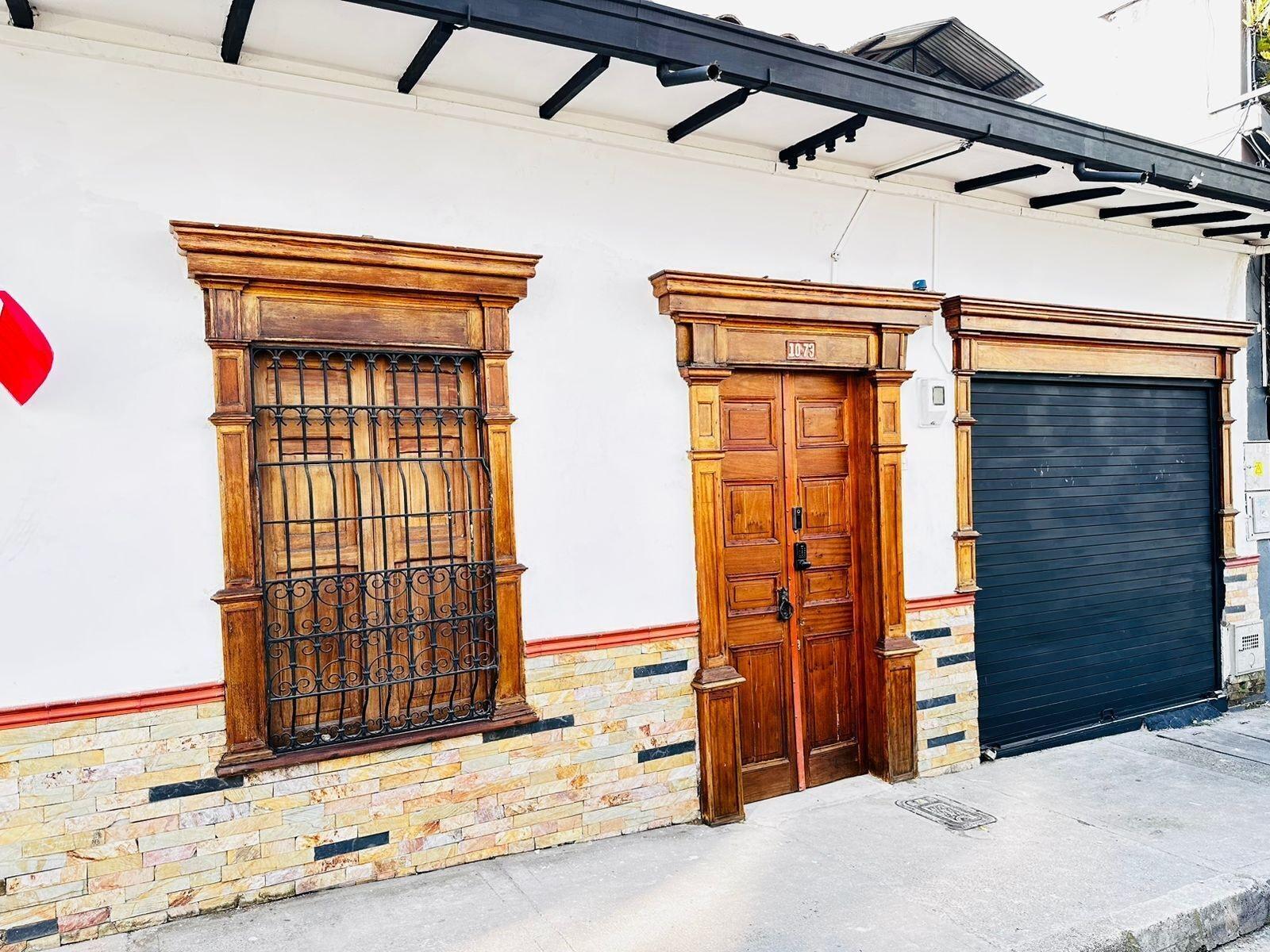 Varios RECUERDOS DE MI TIERRA