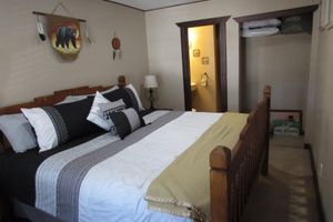 Alquiler Vacacional - 2 Master Bedrooms-Full Bathrooms /Sleeps 7 /Fully Remodeled /Excellent Condition