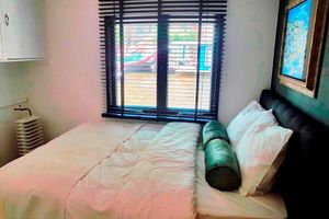 Alquiler Vacacional - B&B Cozy Watervilla