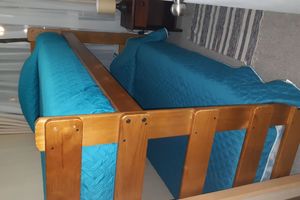 Paquete - Huellas del pasado y tradición en Puerto Montt