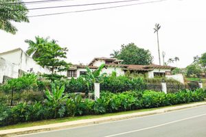 Alojamiento - Hotel Boutique La Casa de Piedra