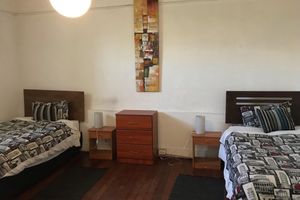 Arriendo temporal - Residencial Ahumada Vip