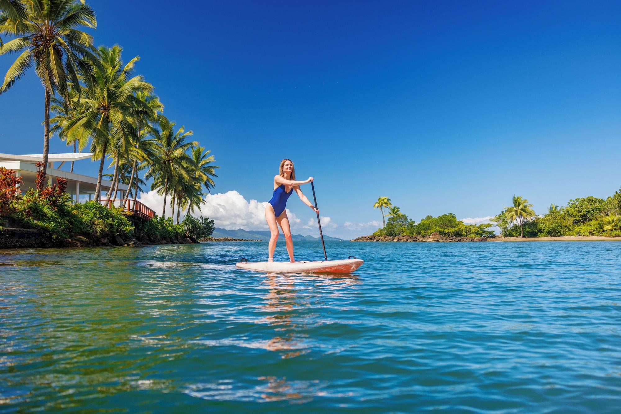 Playa The Pearl Resort & Spa