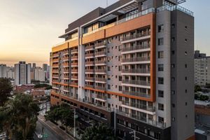 Alquiler Vacacional - Comfort and style in one place Apartment/Flat