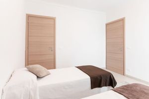 Alquiler Vacacional - Belvilla by OYO Appartamento Monferrato