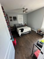 Alquiler Vacacional - 2 Bedroom, 2 Bath Bungalow Minutes From Downtown And Airport