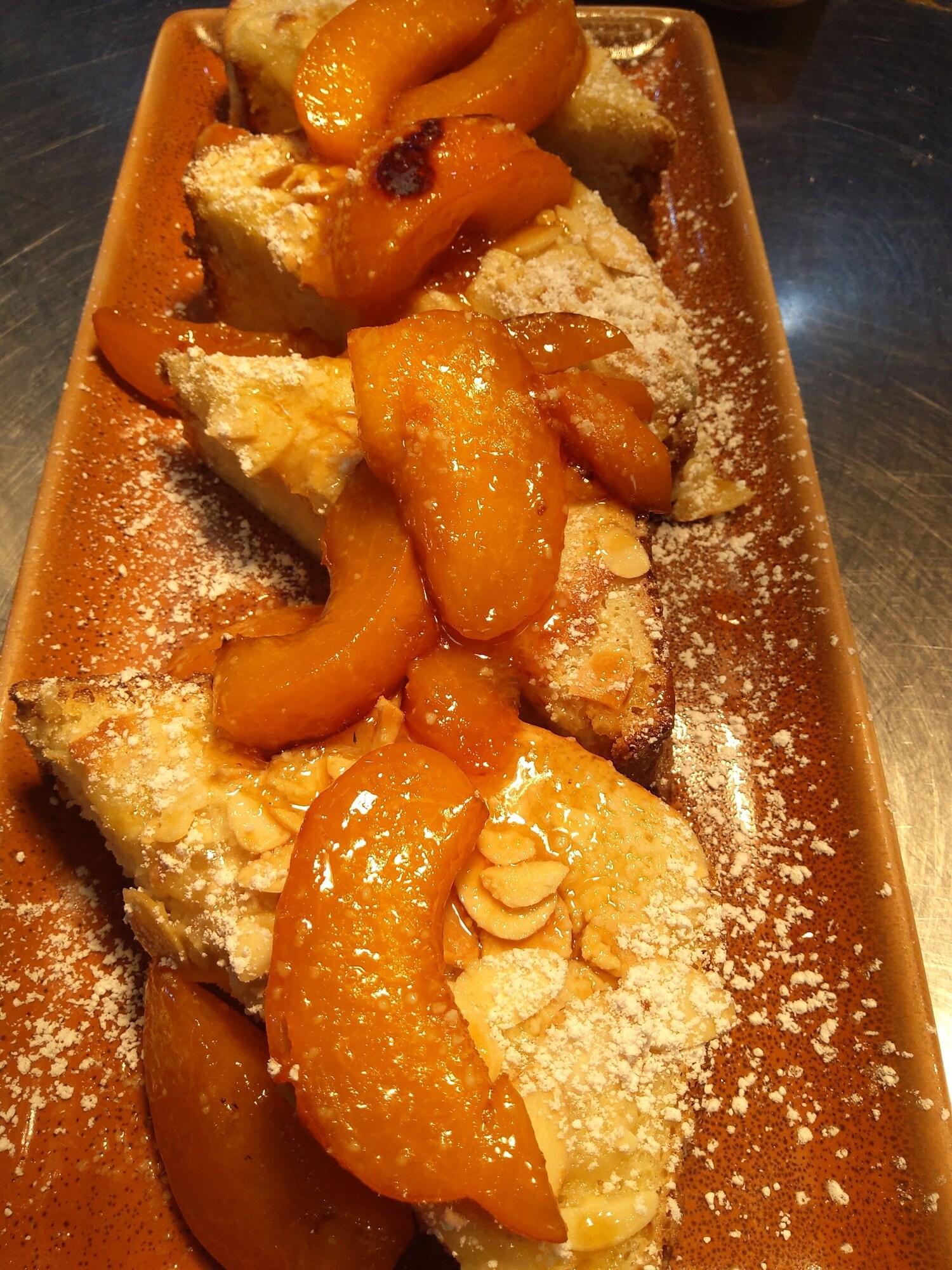 Restaurant Noyo Harbor Inn Restaurant and Tavern