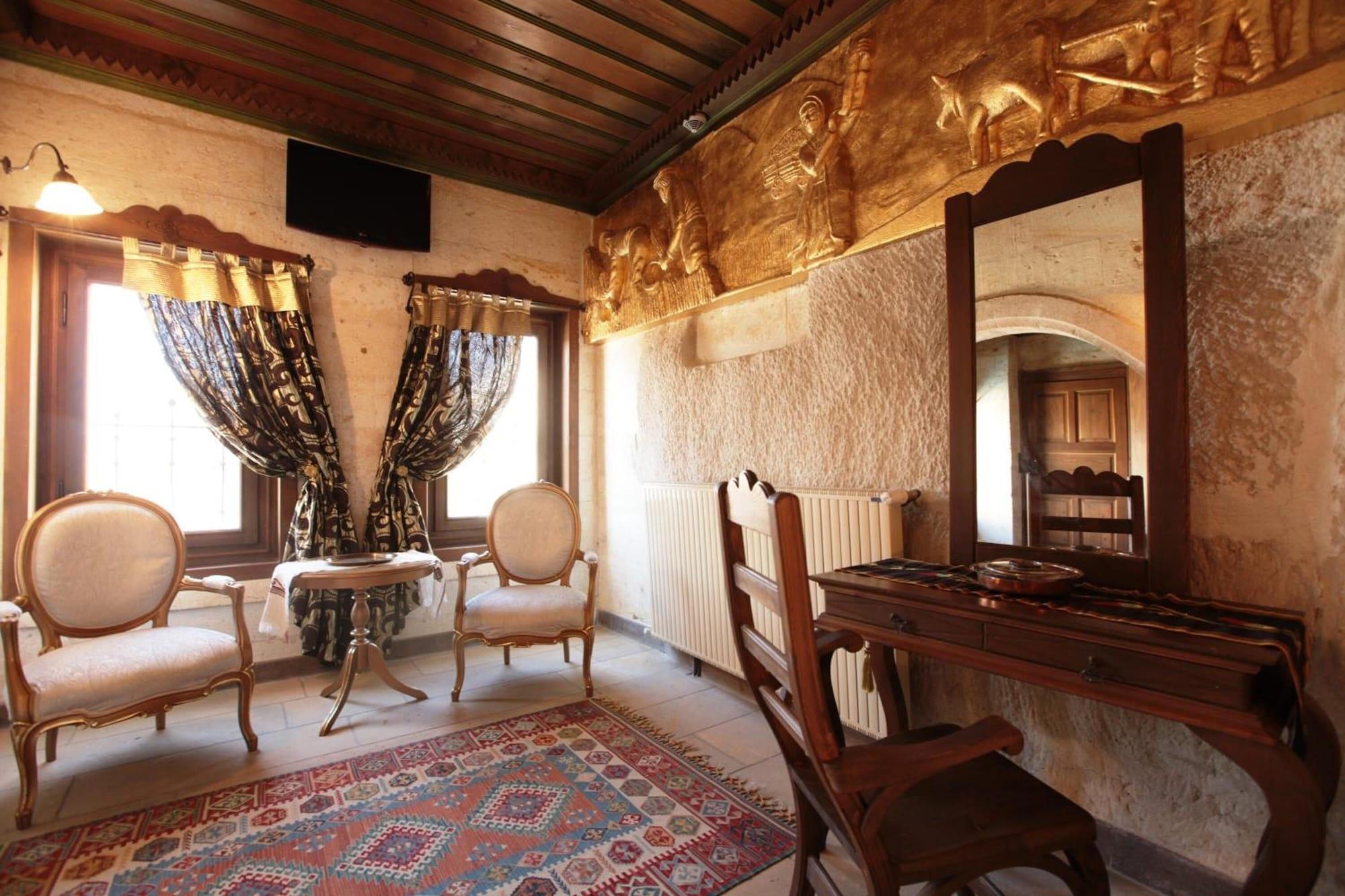 Habitación Miras Hotel - Special Class