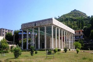 Actividad - Lezhe y Shkoder – Tour de un día entero