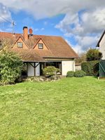 Alquiler Vacacional - Gästehaus Zur Traube