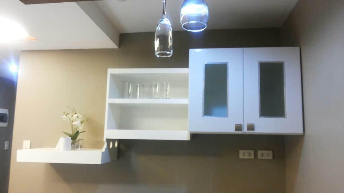 Set de Habitación Kassel del Amor Guesthouse