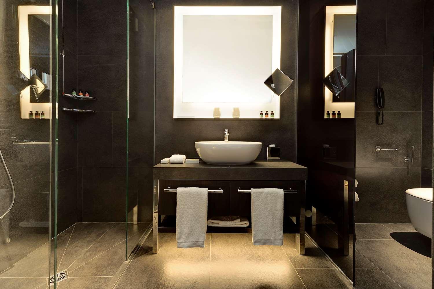 Hotel ME Milan - Il Duca