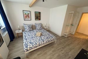 Alquiler Vacacional - Giraffe, for up to 10 people