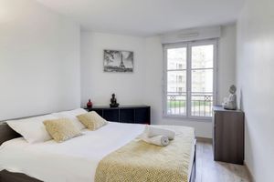 Alquiler Vacacional - 123home -The Outlet