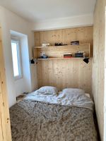 Alquiler Vacacional - Baleal Waterfront