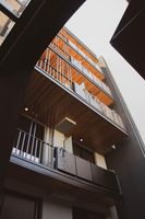 Apartments - Salta