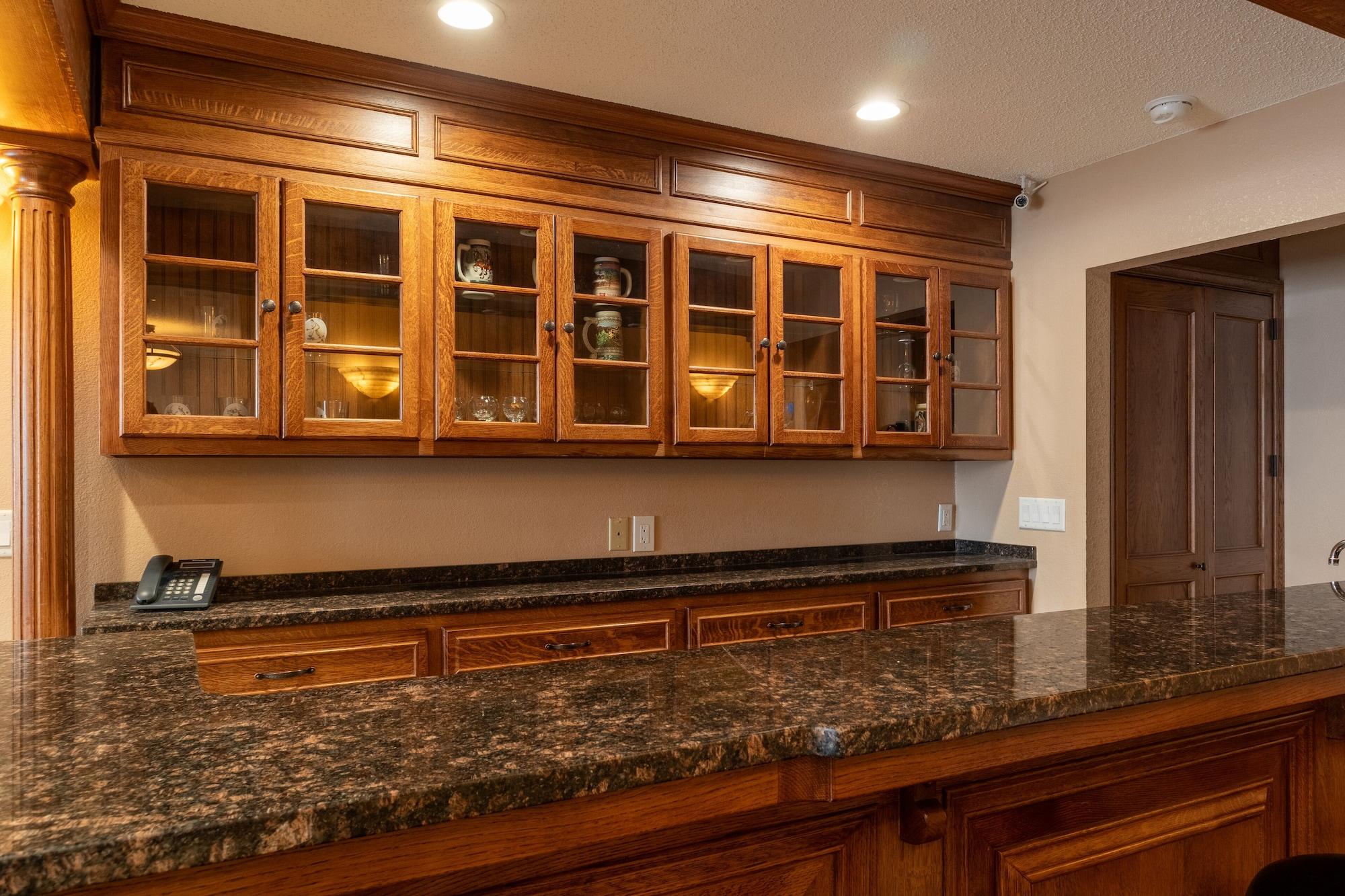 Sala de Reuniones Norland Inn and Suites Roseau
