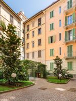 Alojamiento - Numa Milan Loreto