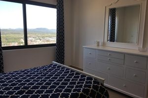 Alquiler Vacacional - Oceanfront, 3 BR/3.5 BA, New, Luxury Condo on the Beach in Pearl Tower, Mazatlan