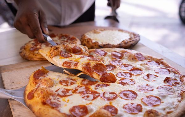 DoubleTree by Hilton at the Entrance to Universal Orlando - Hoteles cerca de Universal Studios en Orlando