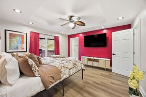 Alquiler Vacacional - The Retreat House-Poolside Comfort & Playful Vibes By DeityVillas