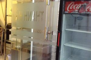 Alojamiento - Thanh Ha Guesthouse