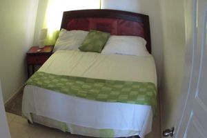 Alquiler Vacacional - Apartamento el Pueblito Playa Dorada