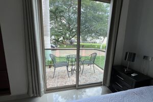 Alquiler Vacacional - Villas Paraiso