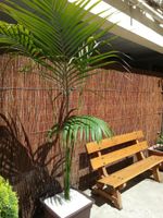 Alojamiento - Hotel Beri