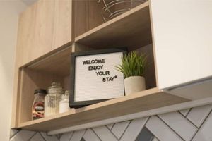Alquiler Vacacional - Beautiful Apartment near Cayala and New US EMBASSY