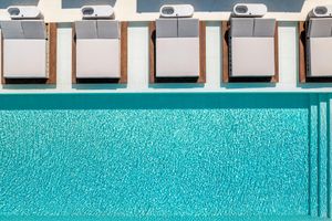 Alojamiento - The Londoner Hotel St. Julians