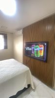 Alquiler Vacacional - Apart Hotel Sunset Half Poolview Lazer Completo