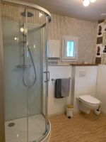 Alquiler Vacacional - Charmante Maison Familiale