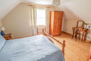 Alquiler Vacacional - 8 Lios Na Sioga