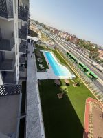 Alquiler Vacacional - Modern New Perfect enjoy Madrid.