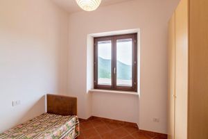 Alquiler Vacacional - Belvilla by OYO Casa Castiglia