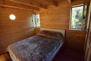 Alquiler Vacacional - Design Surf Shack