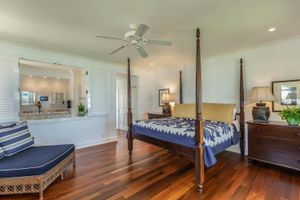 Alquiler Vacacional - Large Gated Oceanfront Estate ~ Secluded on a beach, safe all year TVNC-4185