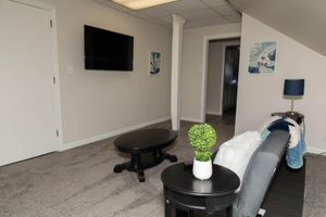 Alquiler Vacacional - Lovely 3 Bedroom Unit for Longer Stays