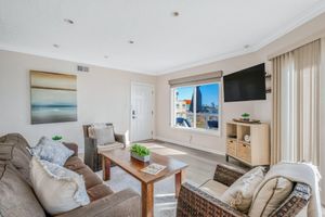 Alquiler Vacacional - Oceanfront with incredible views.