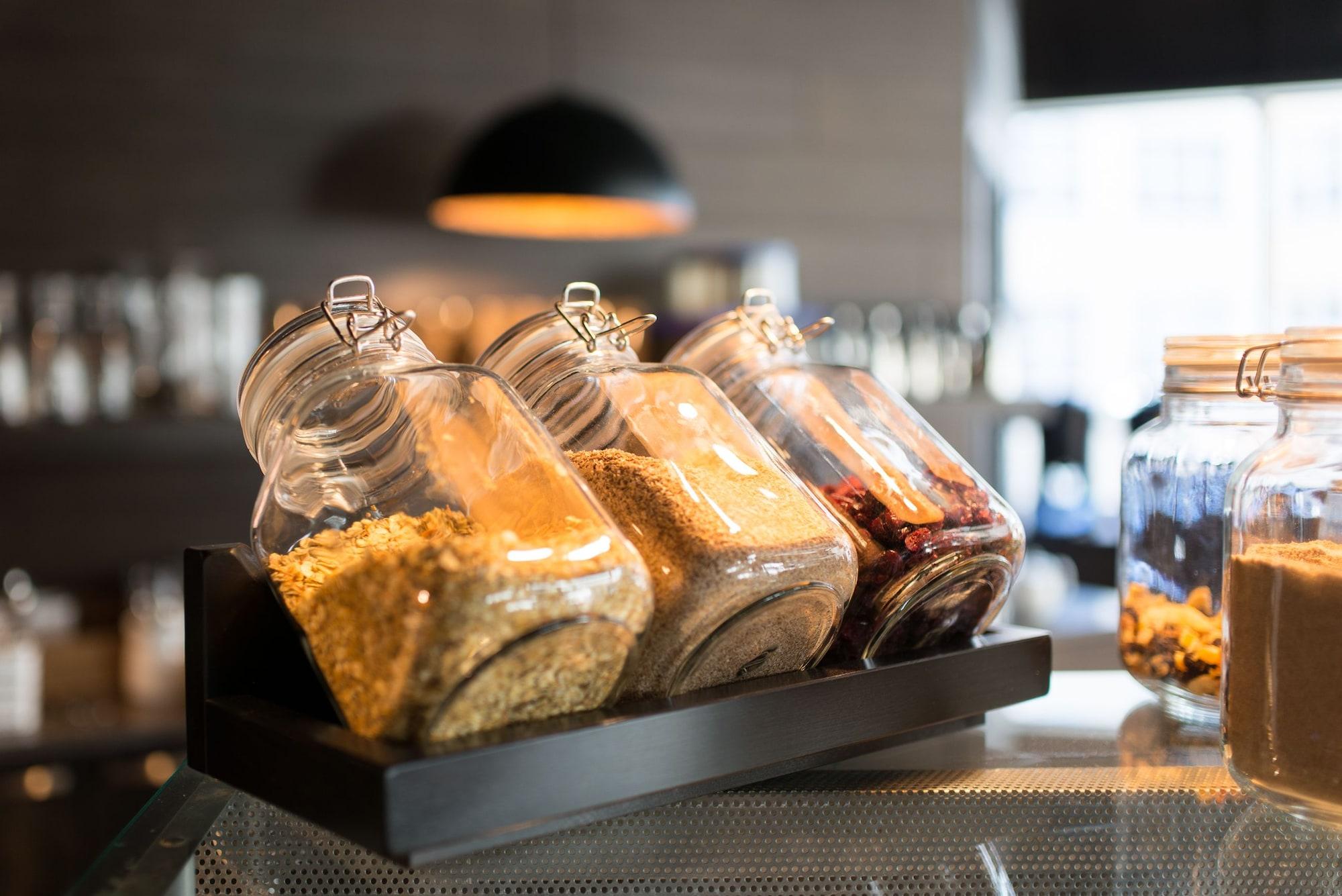 Restaurant Lapland Hotels Tampere