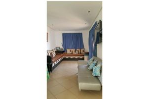 Alquiler Vacacional - Appart & Piscine à 6 min de la Plage