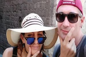 Actividad - Juego de exploración urbana: Lucha por el poder en Siena