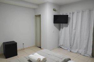 Alojamiento - Hotel VZ GYN