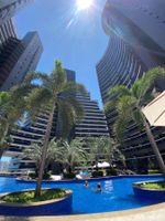 Alojamiento - Hotel Platinum - Landscape Luxo -