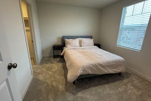 Alquiler Vacacional - A Modern Retreat ,  Gateway to Yosemite