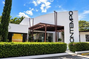 Paquete - Hotel Contempo