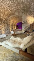 Alquiler Vacacional - Charming 2-bedroom apartment in awesome Folgaria, Trentino-Alto Adige with sauna