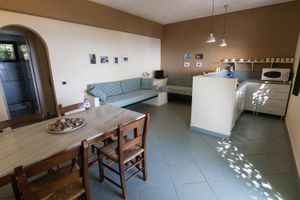 Alquiler Vacacional - Rigò Apartaments